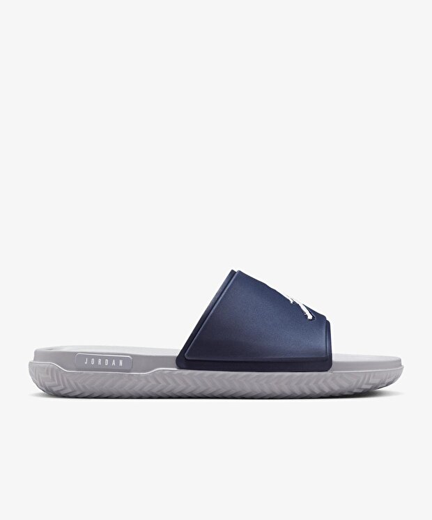 Мужские шлепки Jordan Jumpman Slides