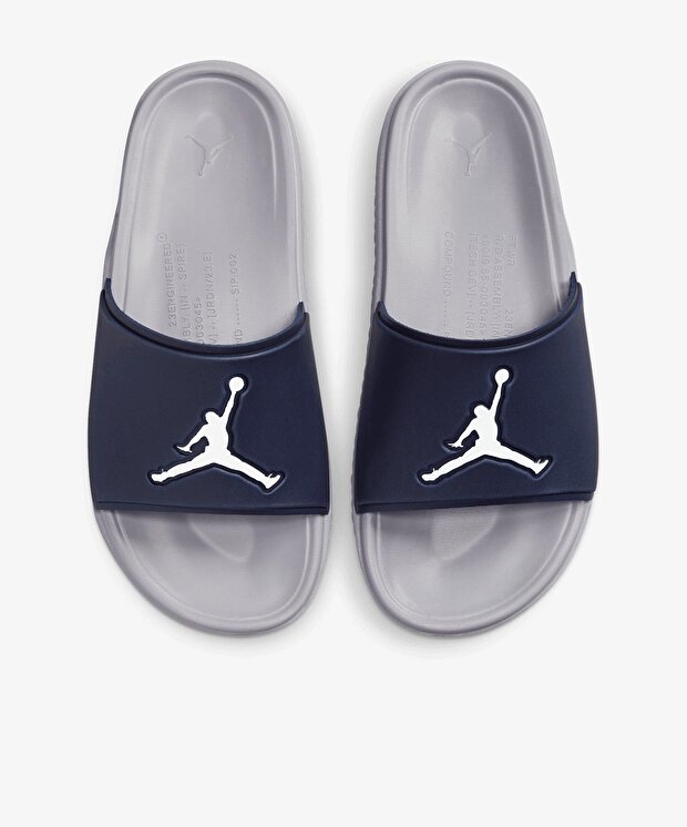 Jordan Jumpman Slides - Görsel 5