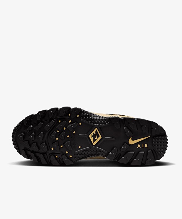 Nike Air Humara - Görsel 7