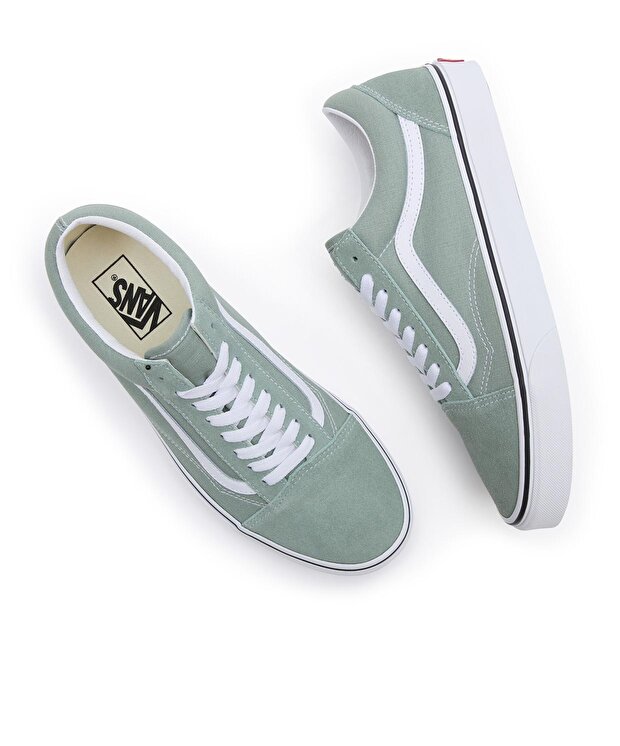 Vans Old Skool - Görsel 5