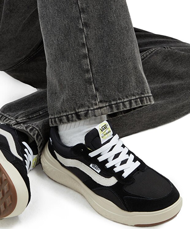 Vans Ultrarange Neo Vr3 - Görsel 8