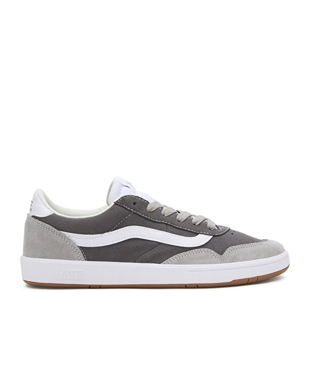 Мужские кроссовки Vans Cruze Too Cc