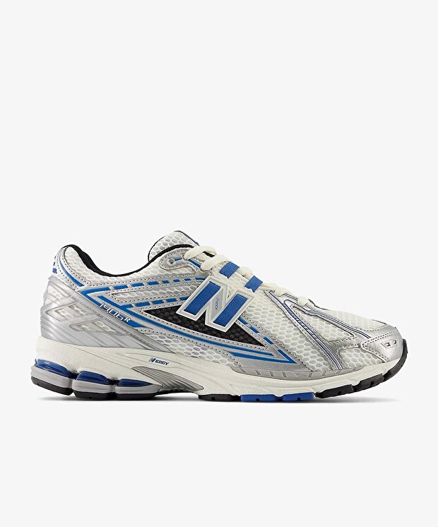 Мужские кроссовки New Balance 1906 Lifestyle Mens для бега