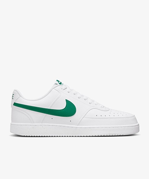 Мужские кроссовки Nike Court Vision Low Next Nature