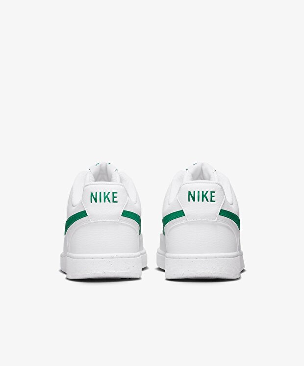 Nike Court Vision Low Next Nature - Görsel 6