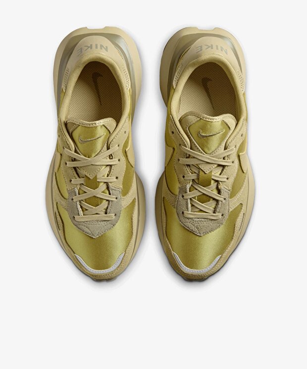 Nike Phoenix Waffle - Görsel 5