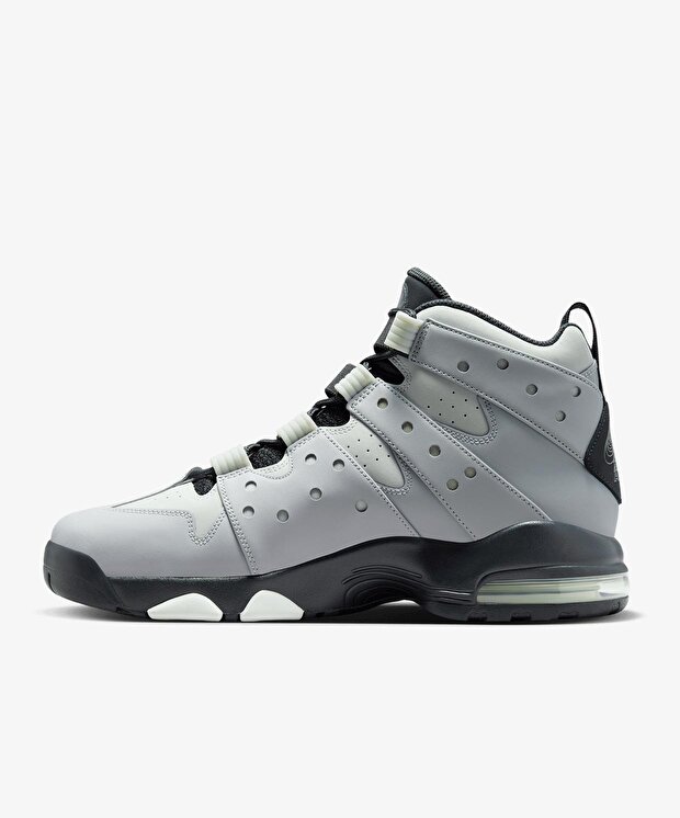 Nike Air Max2 Cb '94 - Görsel 3