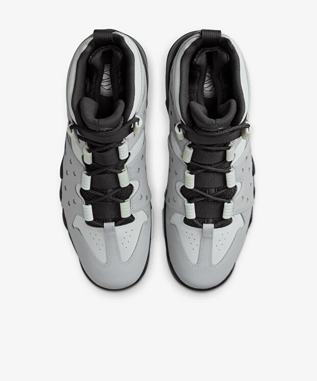 Nike Air Max2 Cb '94 - Görsel 5