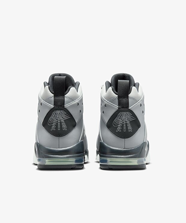 Nike Air Max2 Cb '94 - Görsel 6