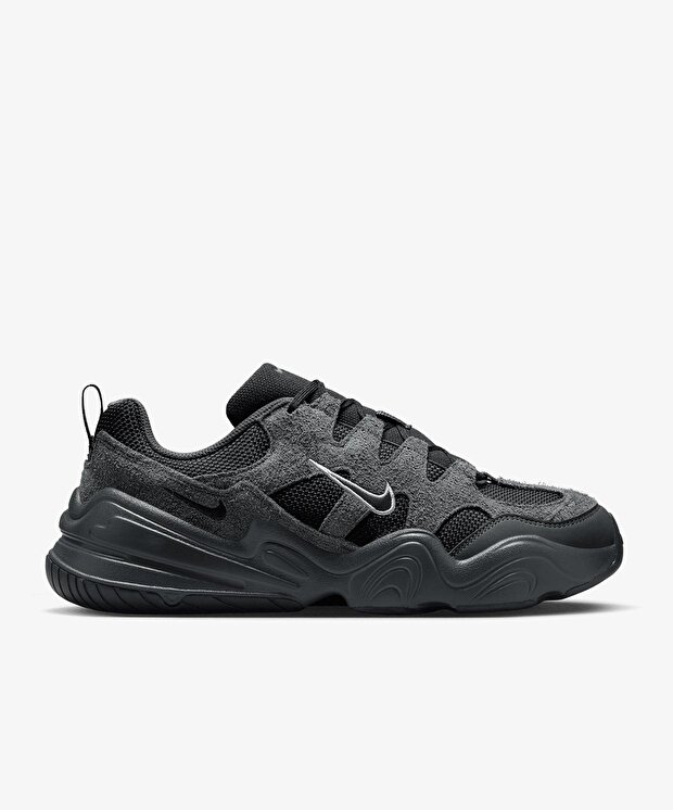 Мужские кроссовки Nike Tech Hera