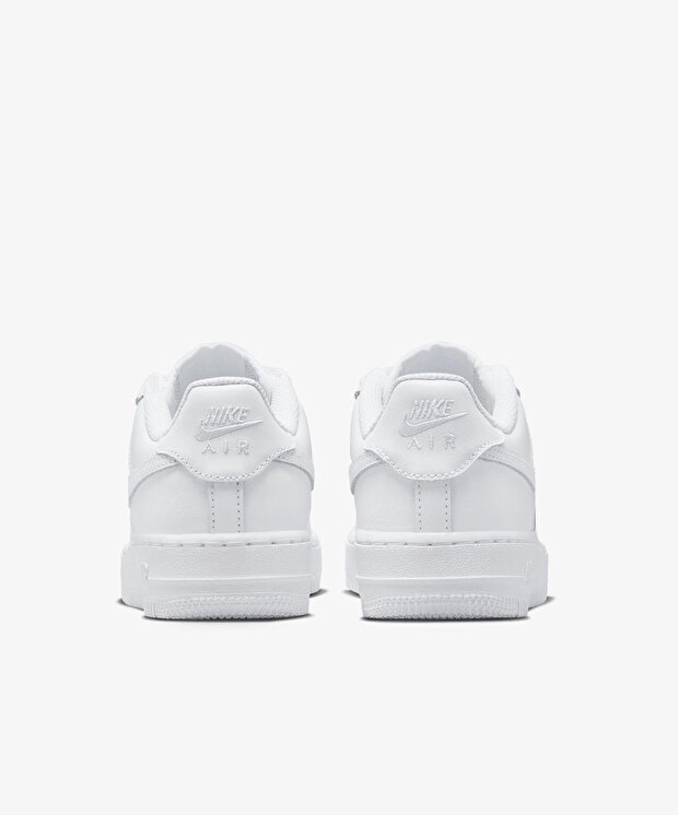 Nike Air Force 1 Le (Gs) - Görsel 6