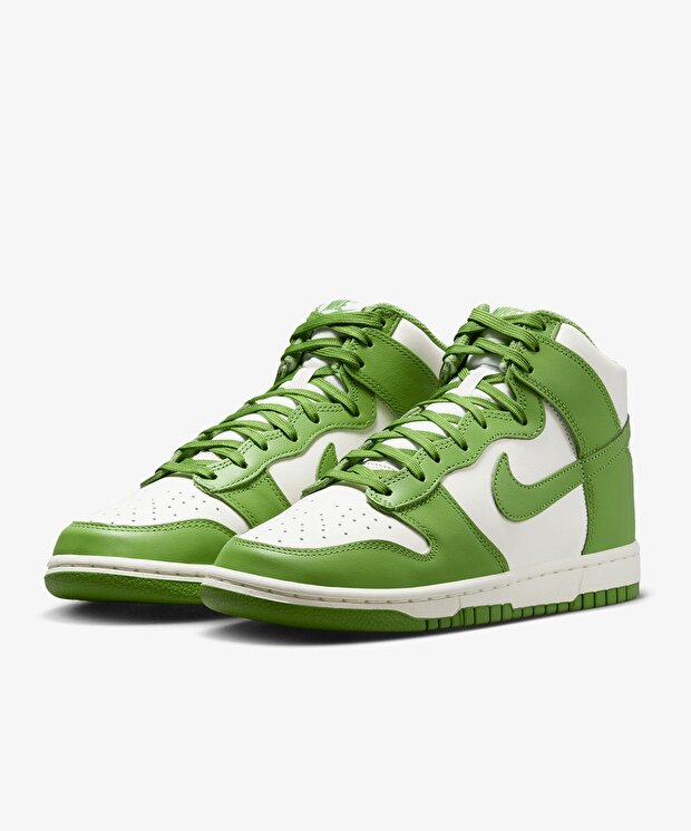 Nike W Du High - Görsel 4