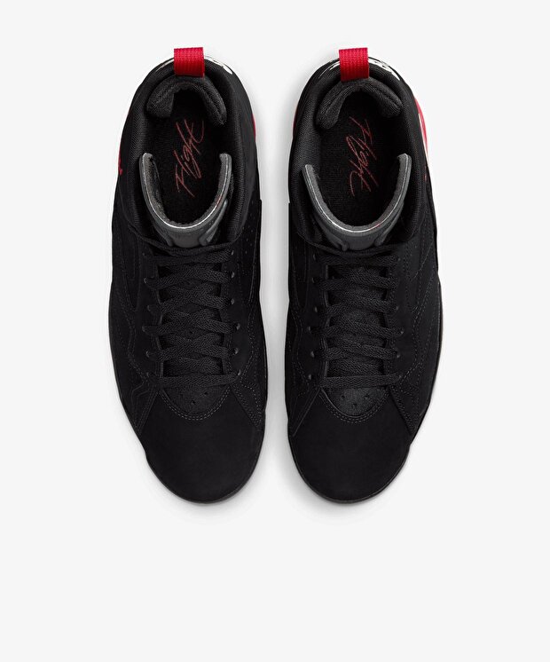 Jordan Mvp - Görsel 5