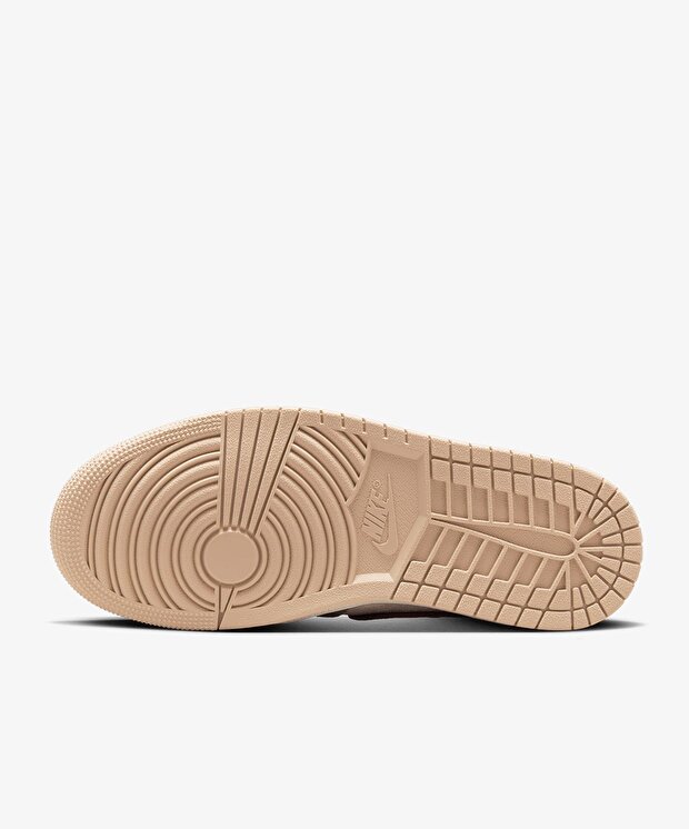 Jordan Air 1 High Method Of Make - Görsel 7