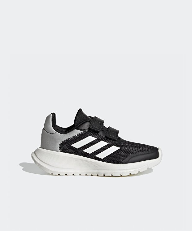 Детские кроссовки adidas Tensaur Run C для бега