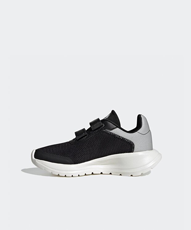 adidas Tensaur Run C - Görsel 3