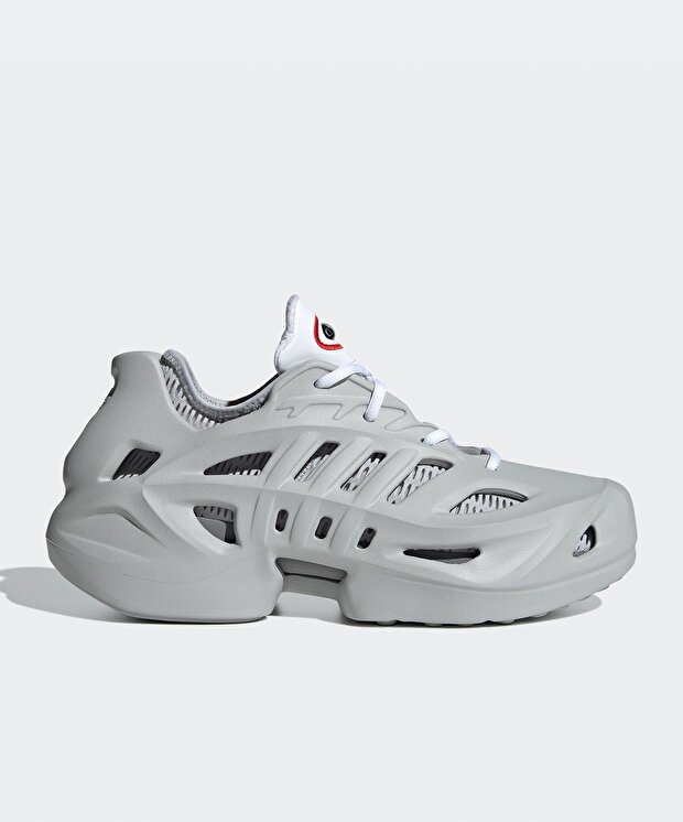 Мужские кроссовки adidas Adifom Climacool