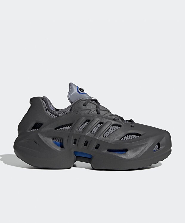 Мужские кроссовки adidas Adifom Climacool