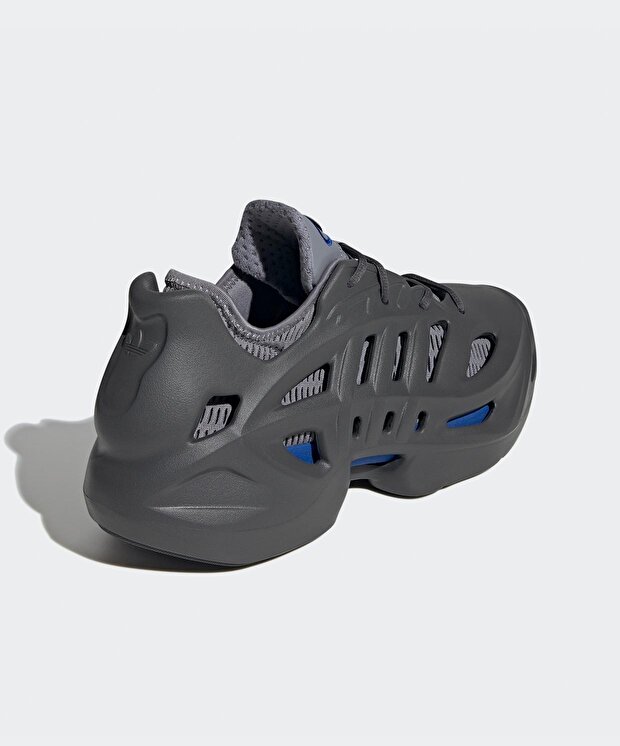 adidas Adifom Climacool - Görsel 6