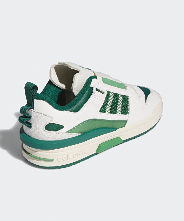 adidas Forum Mod Low - Görsel 6