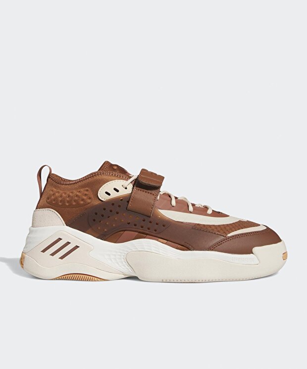 Мужские кроссовки adidas Streetball III