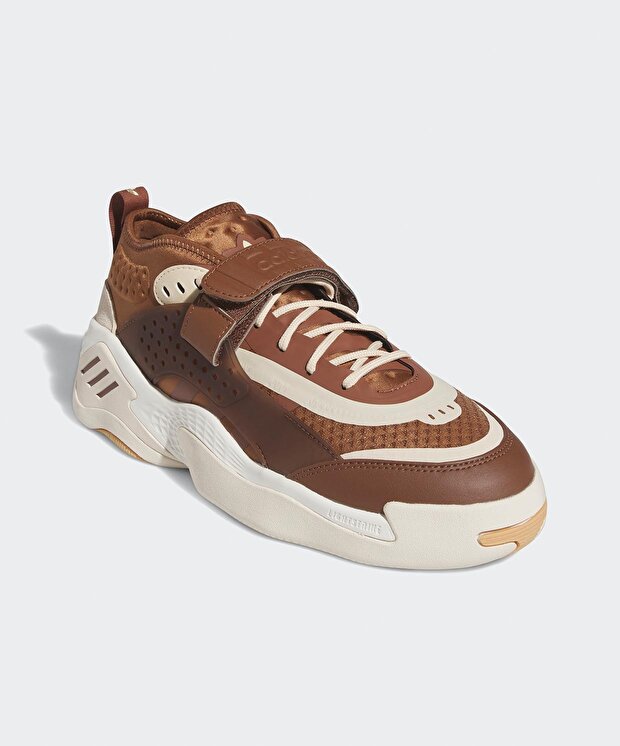 adidas Streetball III - Görsel 4