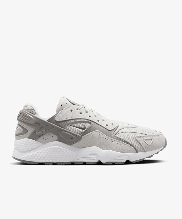 Мужские кроссовки Nike Air Huarache Runner для бега