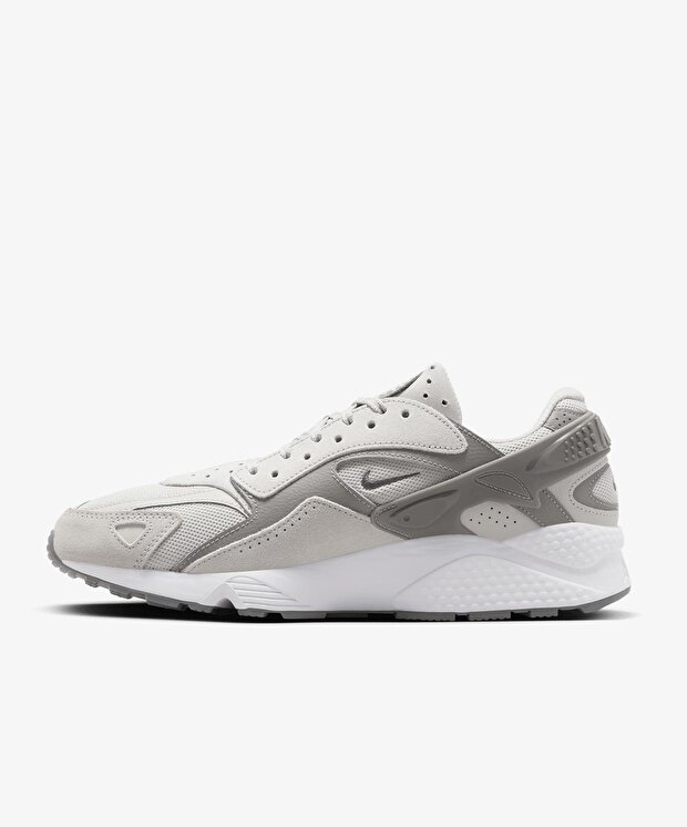 Nike Air Huarache Runner - Görsel 3