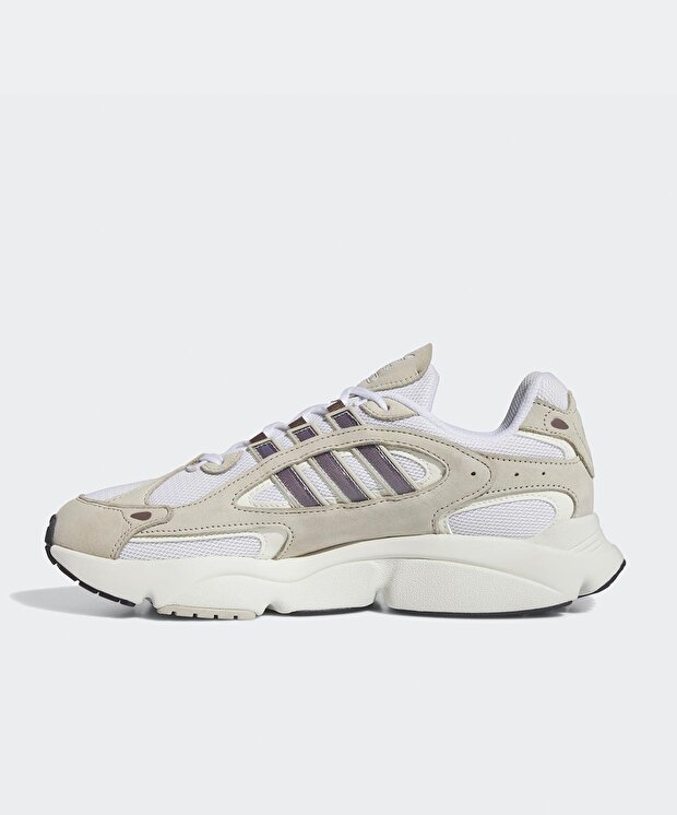 adidas Ozmillen - Görsel 3