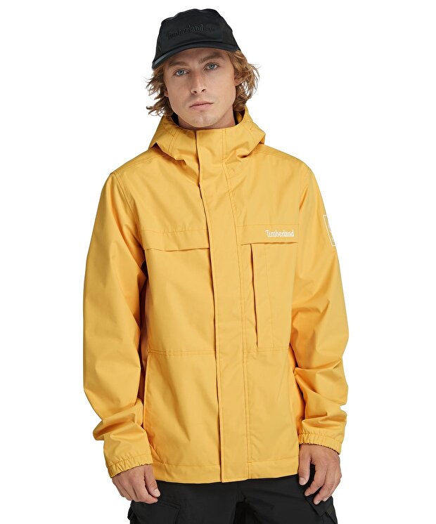 Мужская куртка Timberland Water Resistant Shell