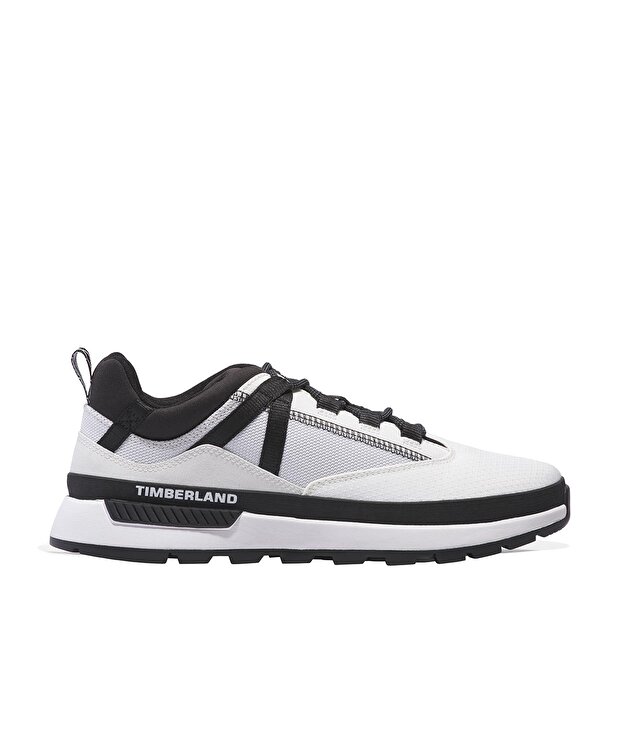 Мужские кроссовки Timberland Low Lace Up Sneaker