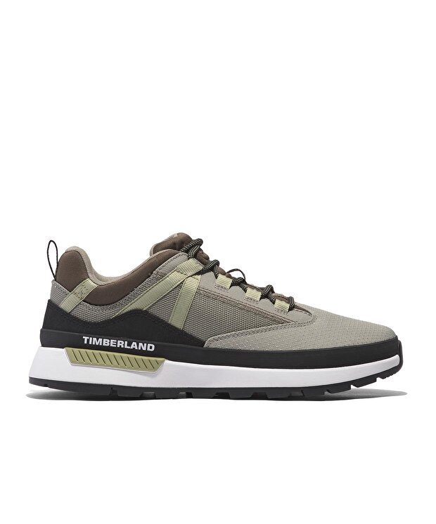 Мужские кроссовки Timberland Low Lace Up Sneaker