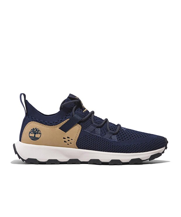 Мужские кроссовки Timberland Low Lace Up Sneaker
