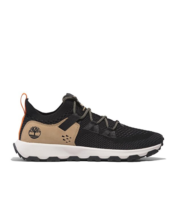 Мужские кроссовки Timberland Low Lace Up Sneaker для походов