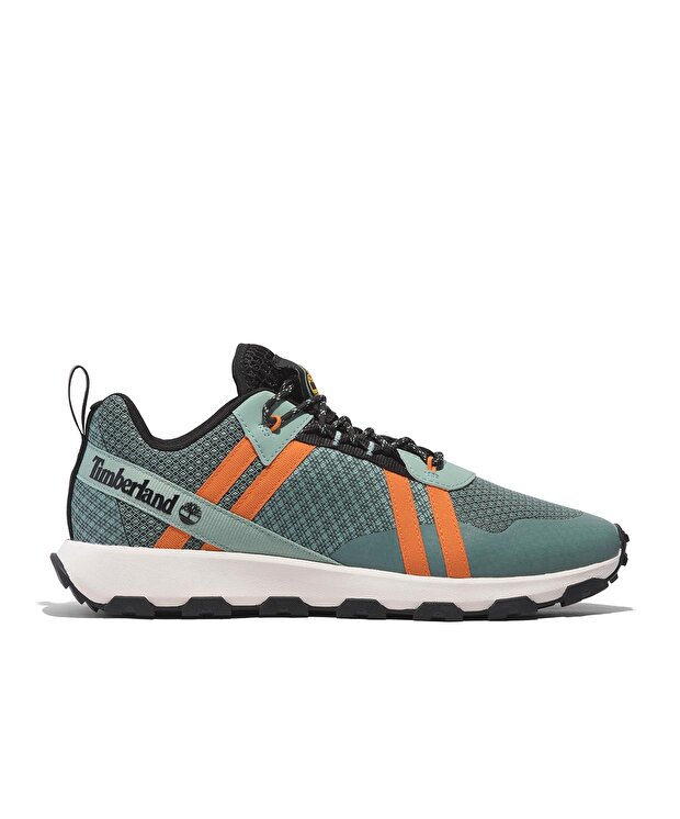Мужские кроссовки Timberland Low Lace Up Sneaker для походов