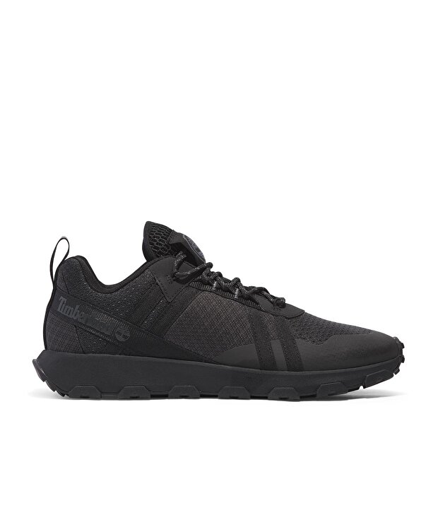 Мужские кроссовки Timberland Low Lace Up Sneaker для походов