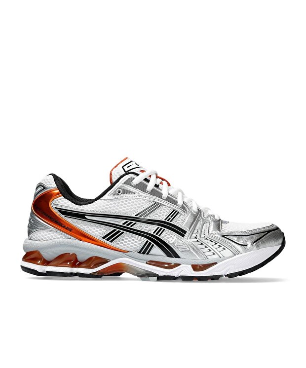 Мужские кроссовки Asics Gel-Kayano 14 для бега