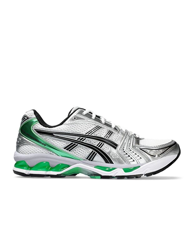 Мужские кроссовки Asics Gel-Kayano 14 для бега