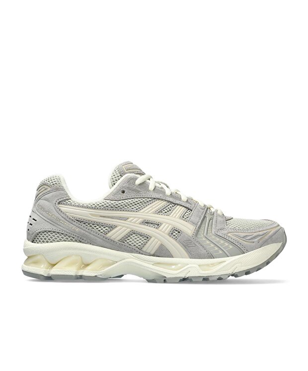 Мужские кроссовки Asics Gel-Kayano 14 для бега
