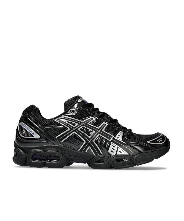 Мужские кроссовки Asics Gel-Nimbus 9 для бега