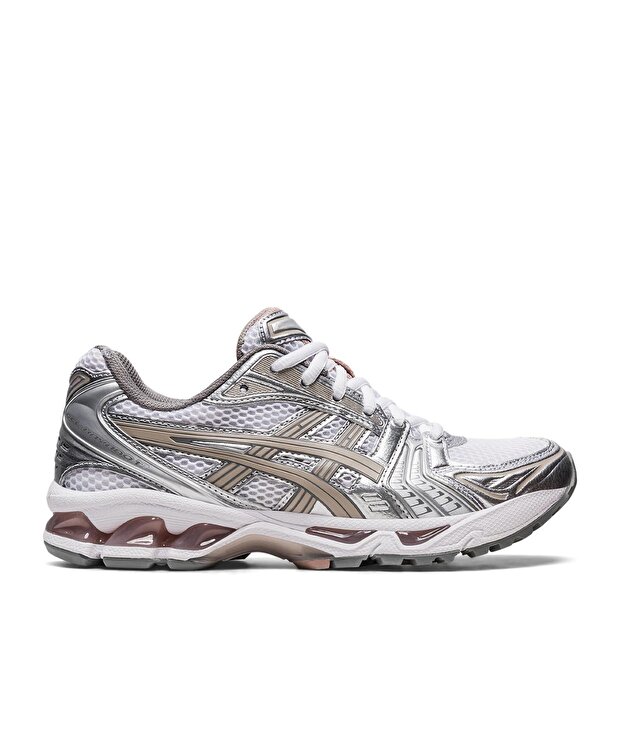 Женские кроссовки Asics Gel-Kayano 14 для бега