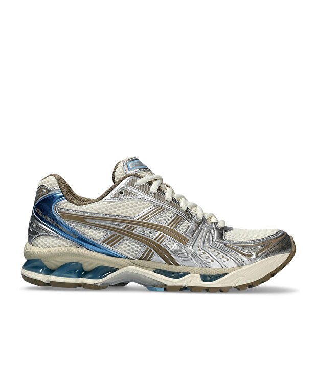 Женские кроссовки Asics Gel-Kayano 14 для бега