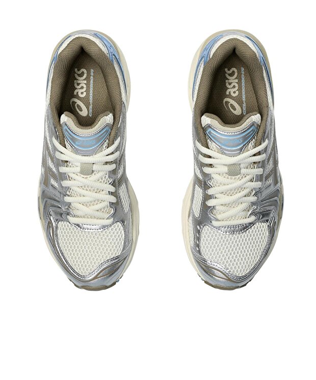 Asics Gel-Kayano 14 - Görsel 5