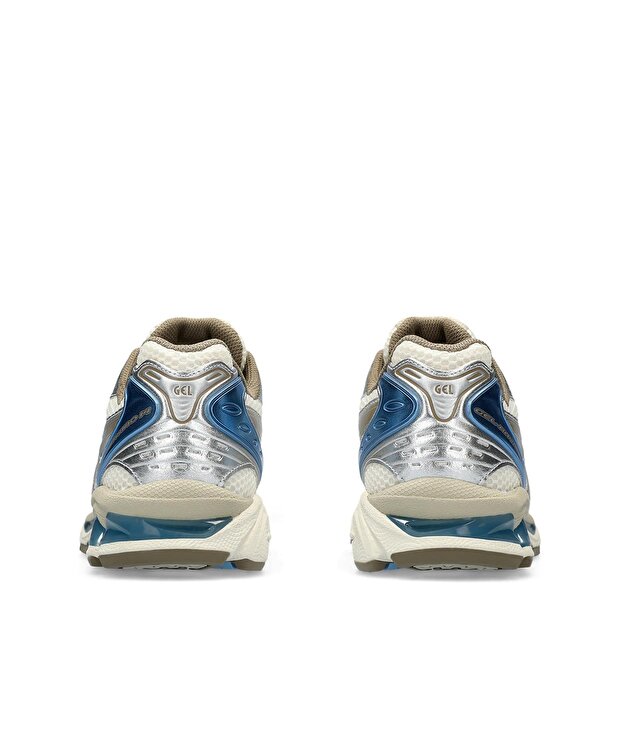 Asics Gel-Kayano 14 - Görsel 7