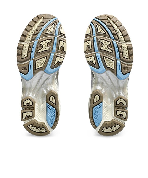 Asics Gel-Kayano 14 - Görsel 8