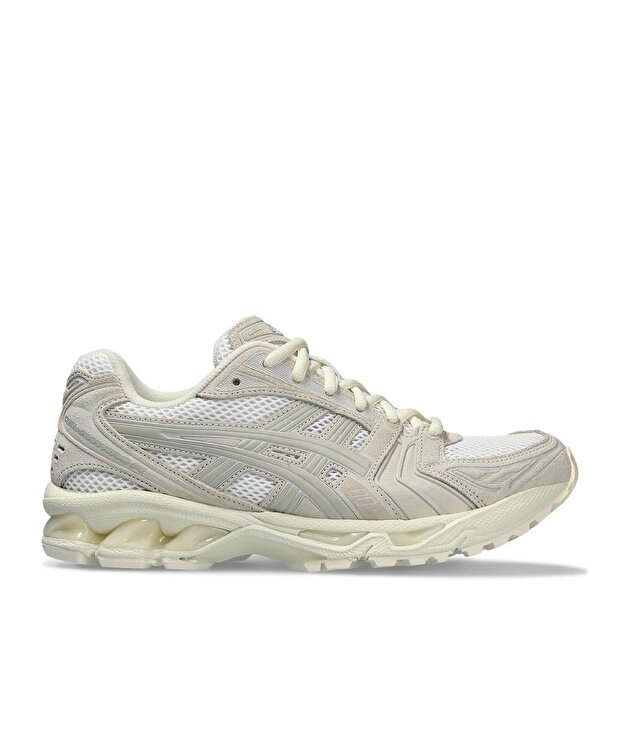 Женские кроссовки Asics Gel-Kayano 14 для бега