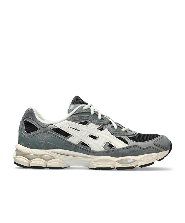 Мужские кроссовки Asics Gel-Nyc для бега