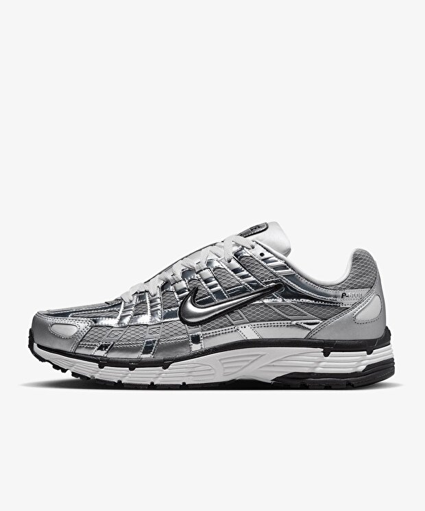 Nike P-6000 - Görsel 3