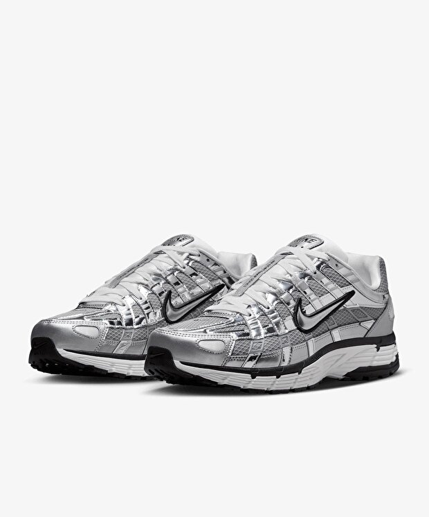 Nike P-6000 - Görsel 4