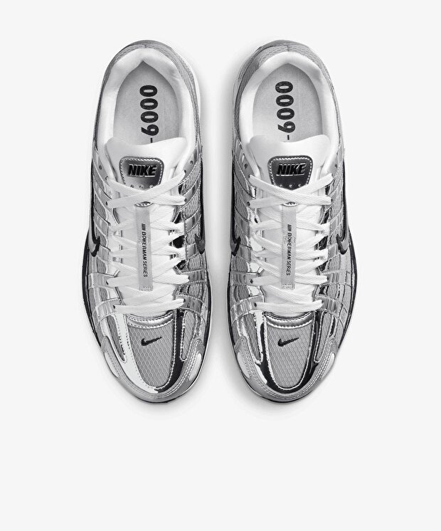 Nike P-6000 - Görsel 5